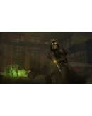 XCOM 2: War of the Chosen DLC * STEAM RU*KZ*UA*СНГ XCOM 2: War of the Chosen DLC * STEAM RU*KZ*UA*СНГ