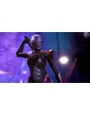 XCOM 2: War of the Chosen DLC * STEAM RU*KZ*UA*СНГ XCOM 2: War of the Chosen DLC * STEAM RU*KZ*UA*СНГ