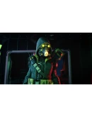 XCOM 2: War of the Chosen DLC * STEAM RU*KZ*UA*СНГ XCOM 2: War of the Chosen DLC * STEAM RU*KZ*UA*СНГ