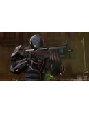 XCOM 2: War of the Chosen DLC * STEAM RU*KZ*UA*СНГ XCOM 2: War of the Chosen DLC * STEAM RU*KZ*UA*СНГ