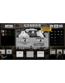 Welcome Back, Commander Steam Gift РФ/КЗ/др. Автодоставка Welcome Back, Commander Steam Gift РФ/КЗ/др. Автодоставка