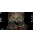 Welcome Back, Commander Steam Gift РФ/КЗ/др. Автодоставка Welcome Back, Commander Steam Gift РФ/КЗ/др. Автодоставка