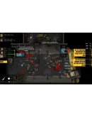 Welcome Back, Commander Steam Gift РФ/КЗ/др. Автодоставка Welcome Back, Commander Steam Gift РФ/КЗ/др. Автодоставка