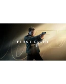 Atomic Heart + 007 First Light + ИГРЫ XBOX (3+ мес.) Atomic Heart + 007 First Light + ИГРЫ XBOX (3+ мес.)