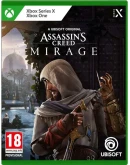Atomic Heart + 007 First Light + ИГРЫ XBOX (3+ мес.) Atomic Heart + 007 First Light + ИГРЫ XBOX (3+ мес.)