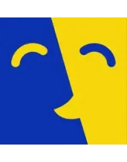 Виртуальный номер Безлимитные SMS 365 дней