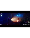 The Headliners * STEAM RU*KZ*UA*СНГАВТОДОСТАВКА