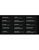 Приватный Чит S3x SOFT для игры PointBlank (1-День)