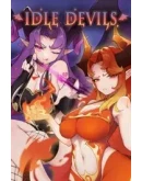 Idle Devils XBOX SERIESЛЮБОЙ АККАУНТОень быстро