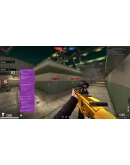Приватный Чит S3x SOFT для игры PointBlank (7-Дней)