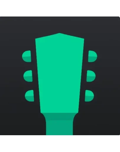 КУПИТЬ YOUSICIAN PREMIUM НА 1 ГОД КУПИТЬ YOUSICIAN PREMIUM НА 1 ГОД