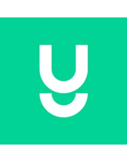 КУПИТЬ YOUSICIAN PREMIUM НА 3 МЕСЯЦА ГАРАНТИЯ