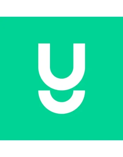 КУПИТЬ YOUSICIAN PREMIUM НА 3 МЕСЯЦА ГАРАНТИЯ КУПИТЬ YOUSICIAN PREMIUM НА 3 МЕСЯЦА ГАРАНТИЯ