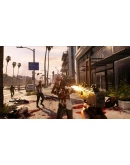DEAD ISLAND 2 + 14 DLC (STEAM КЛЮЧ) РУССКИЙ ЯЗЫК DEAD ISLAND 2 + 14 DLC (STEAM КЛЮЧ) РУССКИЙ ЯЗЫК