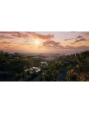DEAD ISLAND 2 + 14 DLC (STEAM КЛЮЧ) РУССКИЙ ЯЗЫК DEAD ISLAND 2 + 14 DLC (STEAM КЛЮЧ) РУССКИЙ ЯЗЫК