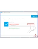 Ashampoo Backup 2025 Пожизненная лицензия Ashampoo Backup 2025 Пожизненная лицензия