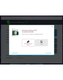 Ashampoo Backup 2025 Пожизненная лицензия Ashampoo Backup 2025 Пожизненная лицензия