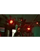 Killing Floor 3 АВТОДОСТАВКА Россия Steam Gift Killing Floor 3 АВТОДОСТАВКА Россия Steam Gift