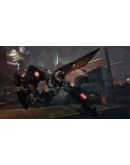Killing Floor 3 Deluxe Edition АВТОДОСТАВКА RU Steam Killing Floor 3 Deluxe Edition АВТОДОСТАВКА RU Steam