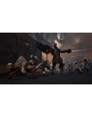 Killing Floor 3 Deluxe Edition АВТОДОСТАВКА RU Steam Killing Floor 3 Deluxe Edition АВТОДОСТАВКА RU Steam