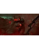 Killing Floor 3 Elite Nightfall АВТОДОСТАВКА RU Steam Killing Floor 3 Elite Nightfall АВТОДОСТАВКА RU Steam