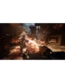 Killing Floor 3 Elite Nightfall АВТОДОСТАВКА RU Steam Killing Floor 3 Elite Nightfall АВТОДОСТАВКА RU Steam