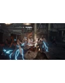 Killing Floor 3 Elite Nightfall АВТОДОСТАВКА RU Steam Killing Floor 3 Elite Nightfall АВТОДОСТАВКА RU Steam