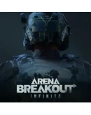 24/7 АВТО Arena Breakout Infinite 1040 ОБЛИГАЦИИ ДОНАТ 24/7 АВТО Arena Breakout Infinite 1040 ОБЛИГАЦИИ ДОНАТ