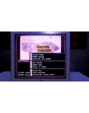 DEAD LETTER DEPT. - STEAM GIFT РОССИЯ DEAD LETTER DEPT. - STEAM GIFT РОССИЯ