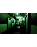 DEAD LETTER DEPT. - STEAM GIFT РОССИЯ DEAD LETTER DEPT. - STEAM GIFT РОССИЯ