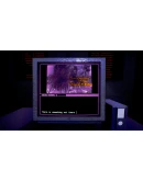 DEAD LETTER DEPT. - STEAM GIFT РОССИЯ DEAD LETTER DEPT. - STEAM GIFT РОССИЯ