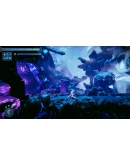 ReSetna - STEAM GIFT РОССИЯ