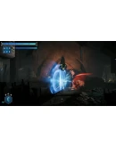 ReSetna - STEAM GIFT РОССИЯ