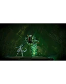 ReSetna - STEAM GIFT РОССИЯ