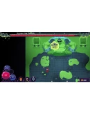 Ascendant - STEAM GIFT РОССИЯ