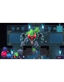 Ascendant - STEAM GIFT РОССИЯ