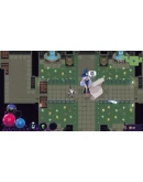 Ascendant - STEAM GIFT РОССИЯ