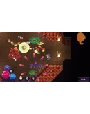 Ascendant - STEAM GIFT РОССИЯ