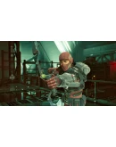 Killing Floor 3 Deluxe Edition - STEAM GIFT РОССИЯ Killing Floor 3 Deluxe Edition - STEAM GIFT РОССИЯ