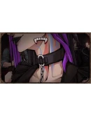 Vampire Therapist SteamРФ+Весь МирKey + Бонус