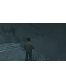 Silent Hill Homecoming Steam Key/Россия + Подарок