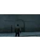 Silent Hill Homecoming Steam Key/Россия + Подарок