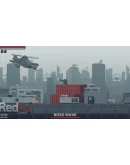 RedEx / Ключ Steam / Все страны / Без комиссий RedEx / Ключ Steam / Все страны / Без комиссий
