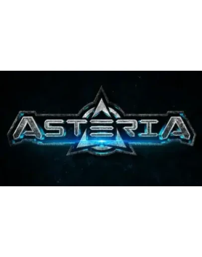 Asteria STEAM GIFT Россия + МИР + ВСЕ СТРАНЫ