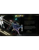 Citizen Sleeper 2: Starward Vector АВТО RU Steam Gift