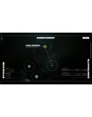 Citizen Sleeper 2: Starward Vector АВТО RU Steam Gift Citizen Sleeper 2: Starward Vector АВТО RU Steam Gift