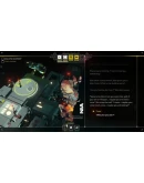 Citizen Sleeper 2: Starward Vector АВТО RU Steam Gift Citizen Sleeper 2: Starward Vector АВТО RU Steam Gift