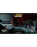 Citizen Sleeper 2 Deluxe Edition АВТО RU Steam Gift Citizen Sleeper 2 Deluxe Edition АВТО RU Steam Gift