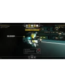 Citizen Sleeper 2 Deluxe Edition АВТО RU Steam Gift Citizen Sleeper 2 Deluxe Edition АВТО RU Steam Gift
