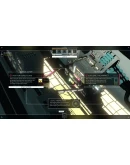 Citizen Sleeper XBOXПокупка на Ваш аккаунт